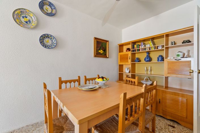 Image No.12-3 Bed Apartment for sale