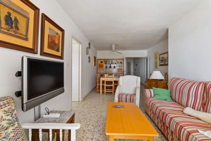 Image No.14-3 Bed Apartment for sale