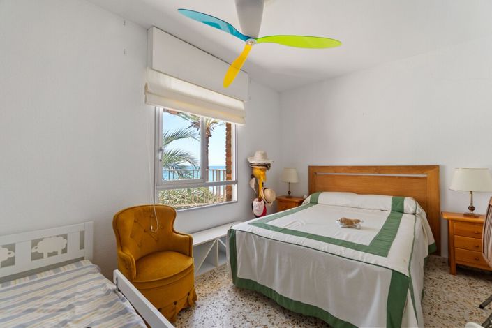 Image No.15-3 Bed Apartment for sale