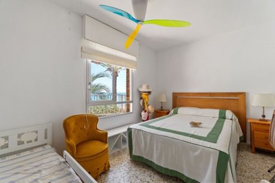 bzpaap122323077301024v0e4c1