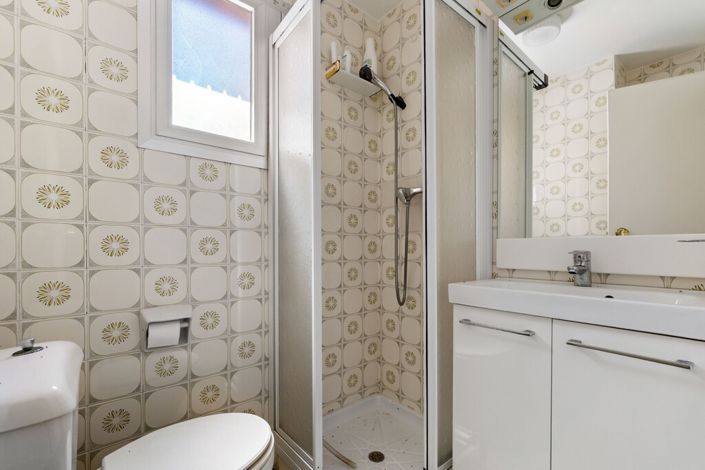 Image No.21-3 Bed Apartment for sale