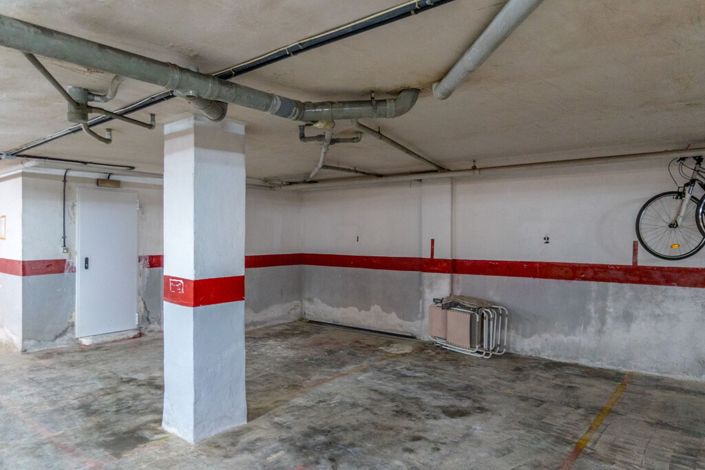 Image No.26-3 Bed Apartment for sale