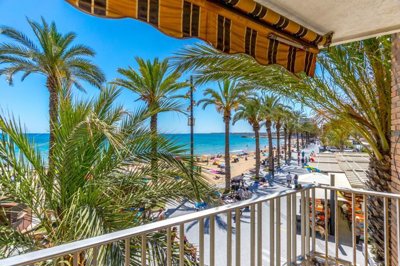 bzpaap122323077471024v043e6