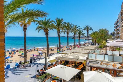 bzpaap122323077411024v0e7e7