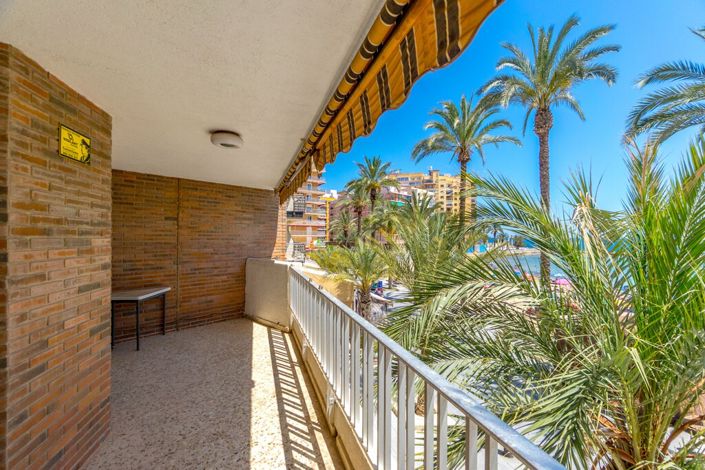 Image No.8-3 Bed Apartment for sale