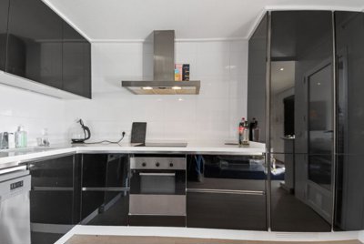 bzpaap122363079191024v0e8c4