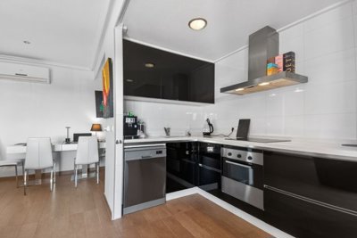 bzpaap122363079251024v0f956