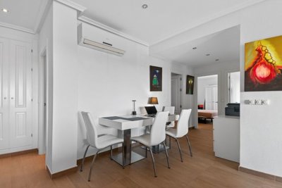 bzpaap122363079231024v0bd92