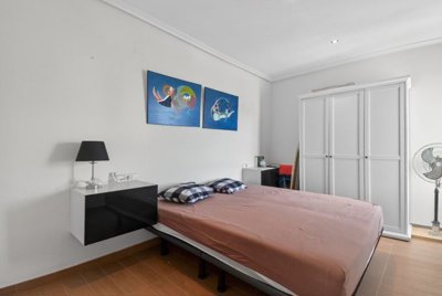 bzpaap122363079301024v0a769