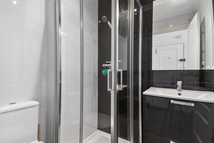 Image No.15-Propriété de 2 chambres à vendre à Orihuela