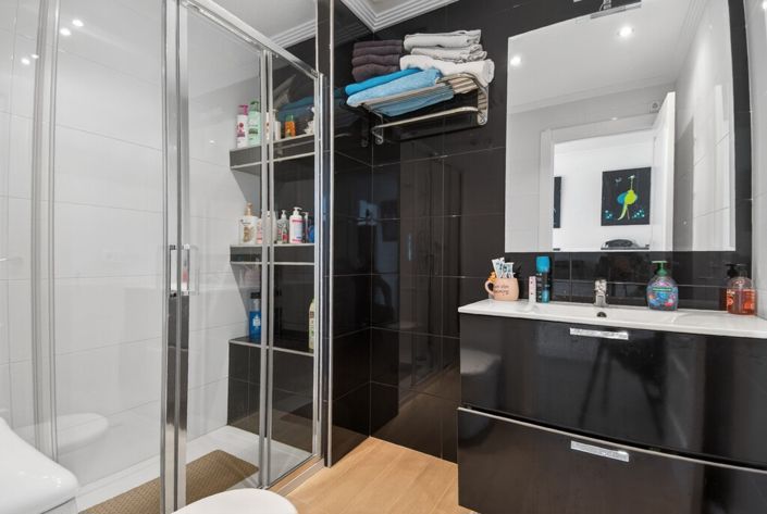 Image No.17-Propriété de 2 chambres à vendre à Orihuela