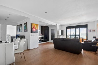 bzpaap122363079221024v00483