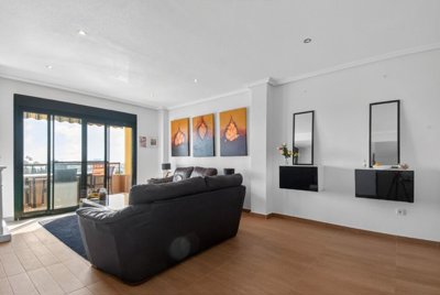 bzpaap122363079261024v0f1bb