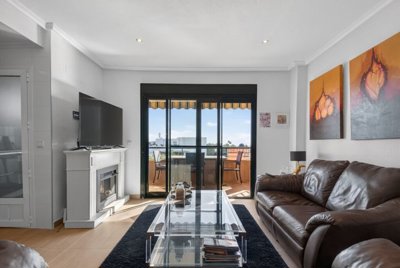 bzpaap122363079181024v021e4