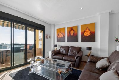 bzpaap122363079201024v0ad08