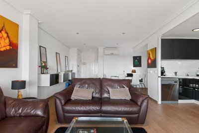 bzpaap122363079241024v0b6b5