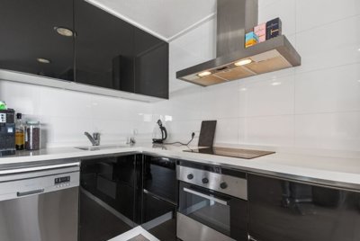 bzpaap122363079171024v02f5c