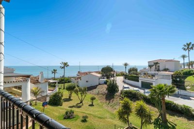 bzpaap122473083041024v08f31