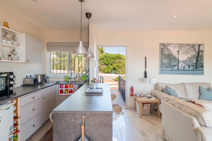 Image No.12-2 Bed Apartment for sale