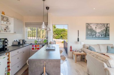 bzpaap122473083051024v09181