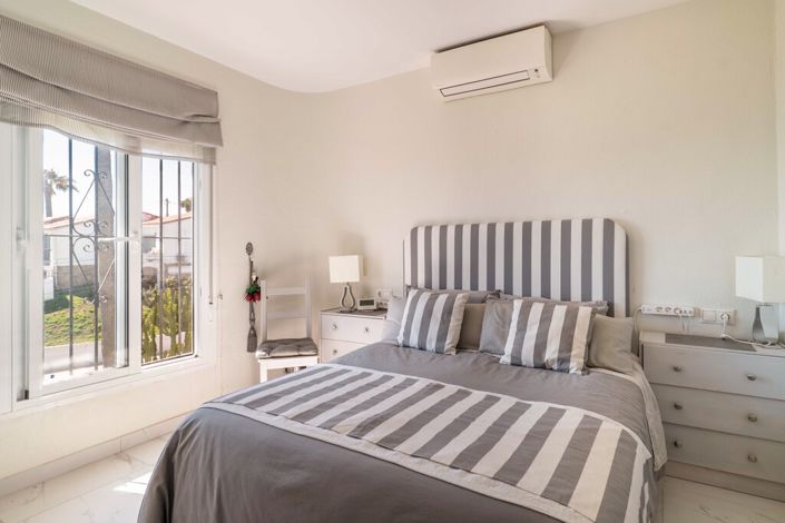 Image No.14-2 Bed Apartment for sale