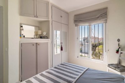 bzpaap122473083111024v0c824