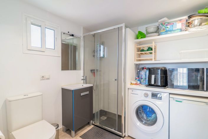 Image No.17-2 Bed Apartment for sale