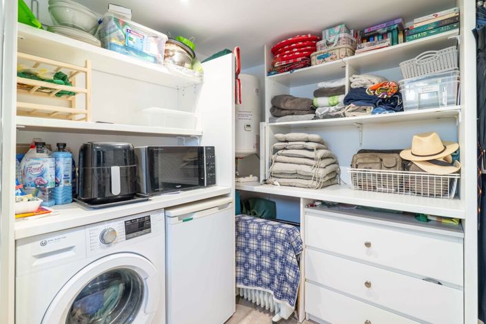 Image No.18-2 Bed Apartment for sale