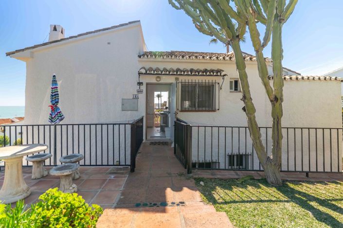 Image No.19-2 Bed Apartment for sale