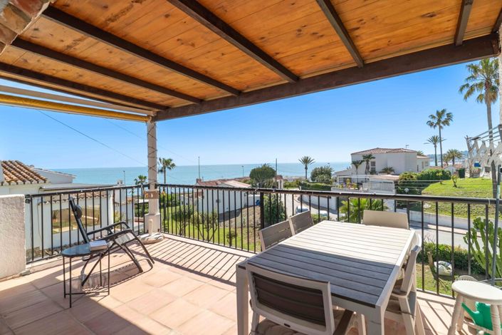 Image No.2-2 Bed Apartment for sale