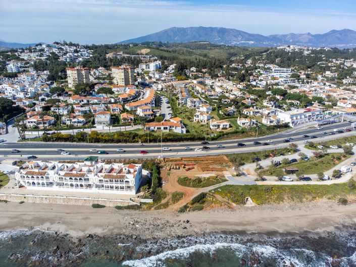 Image No.21-2 Bed Apartment for sale