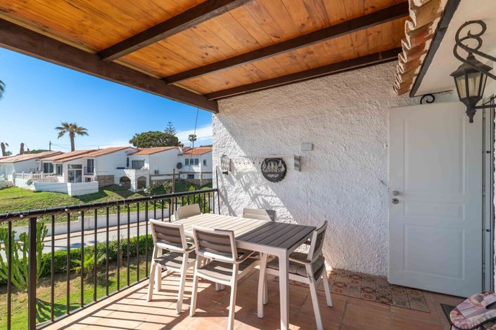 Image No.3-2 Bed Apartment for sale