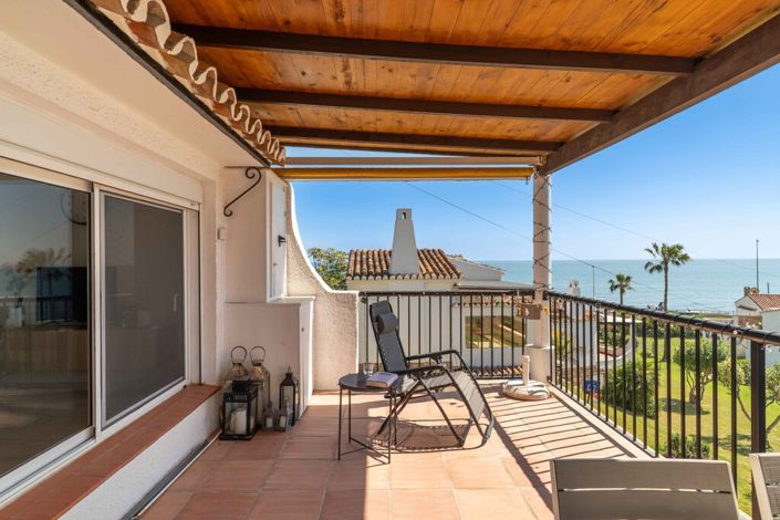 Image No.4-2 Bed Apartment for sale