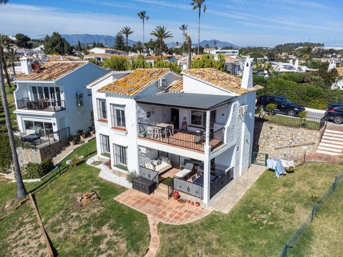 Image No.5-2 Bed Apartment for sale