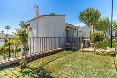 bzpaap122473083151024v07bb7