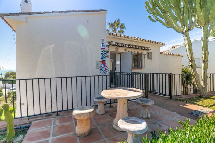 Image No.7-2 Bed Apartment for sale