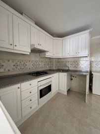 bzpaap122533085301024v0d437