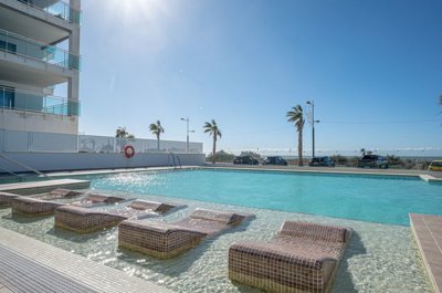 bzpaap122193085731024v065a5