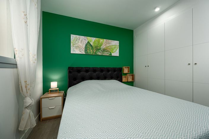 Image No.10-3 Bed Apartment for sale