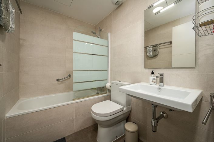 Image No.11-3 Bed Apartment for sale