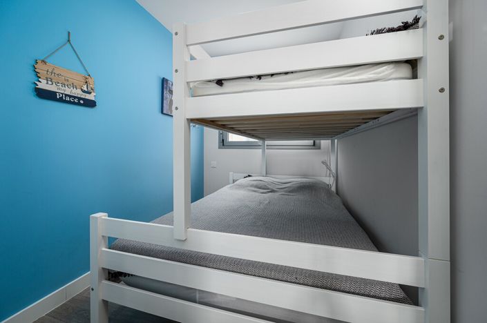 Image No.12-3 Bed Apartment for sale