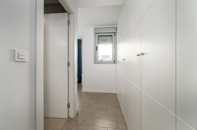 bzpaap122193085591024v0b5e9