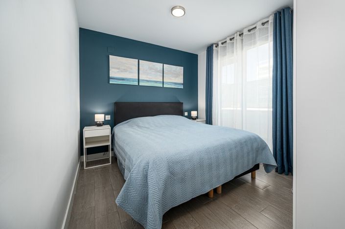 Image No.14-3 Bed Apartment for sale