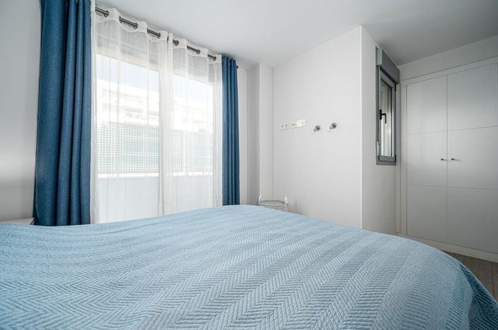 Image No.15-3 Bed Apartment for sale