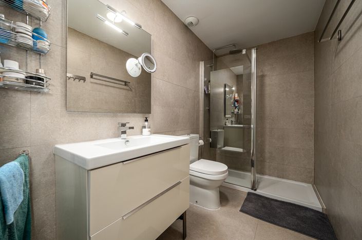 Image No.16-3 Bed Apartment for sale