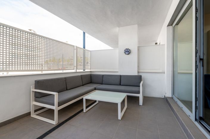 Image No.19-3 Bed Apartment for sale