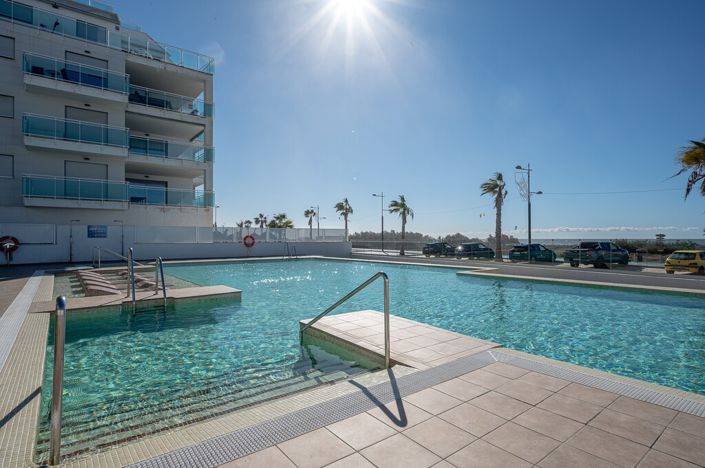 Image No.22-3 Bed Apartment for sale