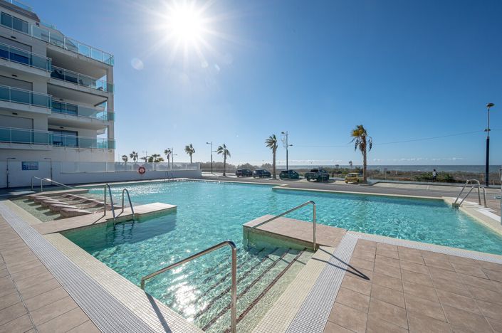 Image No.23-3 Bed Apartment for sale