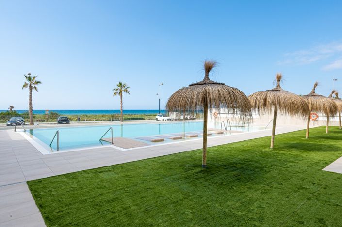 Image No.24-3 Bed Apartment for sale