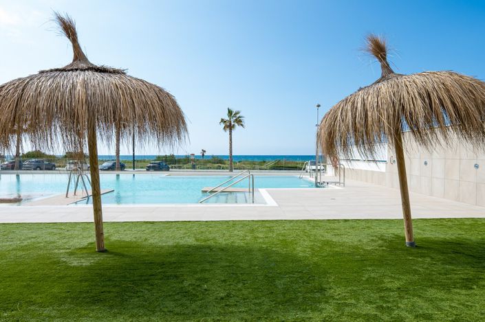 Image No.25-3 Bed Apartment for sale